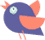 DDOS攻击测试