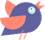 DDOS攻击