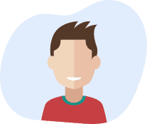 ddos工具下载