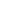 ddos攻击防御手段
